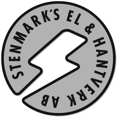 Stenmarks El & Hantverk